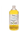 Verana rastlinný Masážny olej Mojito 1000 ml