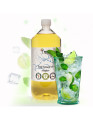 Verana rastlinn Masny olej Mojito 1000 ml