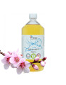 Verana rastlinn Masny olej Sakura 1000 ml