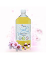 Verana rastlinn Masny olej Sakura 1000 ml