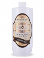 Masny olej Tomfit Skorocel 1l