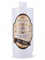 Masny olej Tomfit Teatree 1l