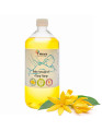 Verana rastlinn Masny olej Ylang Ylang 1000 ml