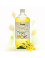 Verana rastlinn Masny olej Ylang Ylang 1000 ml 