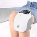 Elektrický masážny prístroj na kolená Hi5 Hertz