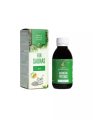 Meta extrakt do sauny Borovica 150ml