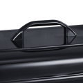 Set Profesional ohrevn ndoba 18l + lvov kamene 64 ks