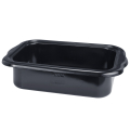 Set Profesional ohrevn ndoba 18l + lvov kamene 64 ks
