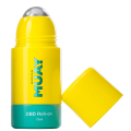 Namman MUAY CBD Cryo Roll-on  kovov gulika