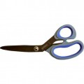 Nonice na kineziologick tejpy - Bexfield 24,1 cm