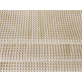 Osuka standart wellness 150 x 180 cm bov