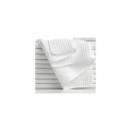 Osuka standart wellness 150 x 180 cm biela