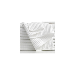 Osuka standart wellness 70 x 140 cm biela