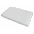 Parafn doska 5 kg (bod topenia 46 - 49 st. C)