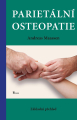 Parietlna osteopatia
