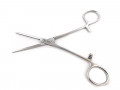 Pean rovn 16cm