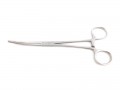 PEAN Eurotek zahnut 18cm