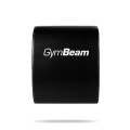 Podloka ABmat na sed-ahy - GymBeam