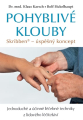 Pohybliv� k�by