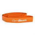 Posilovacia guma Cross Band Level 2 - GymBeam