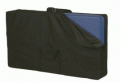 Ochranný obal na Rehabilitačný matrac / Shiatsu matrac