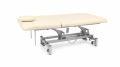 Revixa elektrick� mas�ne leh�tko Max Comfort GR8280