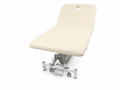 Revixa elektrick� mas�ne leh�tko Max Comfort GR8280