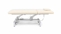 Revixa elektrick� mas�ne leh�tko Max Comfort GR8280