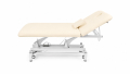 Revixa elektrick� mas�ne leh�tko Max Comfort GR8280