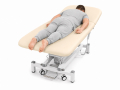 Revixa elektrick� mas�ne leh�tko Max Comfort GR8280