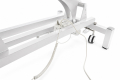 Revixa elektrick� mas�ne leh�tko Max Comfort GR8280