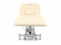 Revixa elektrick� mas�ne leh�tko Max Comfort GR8280