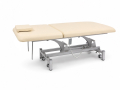 Revixa elektrick� mas�ne leh�tko Max Comfort GR8280
