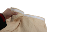 Saunov kilt wellness dmsky
