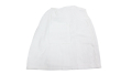 Saunov kilt wellness pnsky
