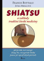 Shiatsu a zklady tradinej nskej medicny