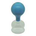 Sklenen masne banky s balnom pr. 60mm, ve.XXL-.6