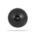 Posilovacia lopta Slam Ball - GymBeam