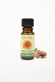 Slow-natur terick olej CDROV DREVO 10 ml