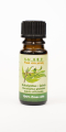 Slow-natur terick olej EUKALYPTUS - ALVIA 10 ml