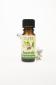 Slow-natur terick olej JAZMN 5 ml