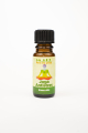 Slow-natur terick olej Joga  Antistres (10 ml)