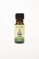 Slow-natur terick olej Joga  Harmnia (10 ml)