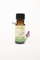 Slow-natur terick olej MATERINA DڊKA (5 ml)