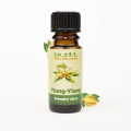 Slow-natur terick olej YLANG - YLANG 10 ml
