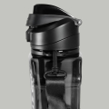 portov faa Lunar Hydrator 1500 ml Black - STRIX