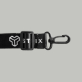 portov faa Lunar Hydrator 1500 ml Black - STRIX