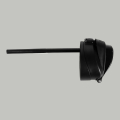 portov faa Lunar Hydrator 1500 ml Black - STRIX
