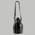 portov faa Lunar Hydrator 1500 ml Black - STRIX
