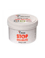 Telov peeling STOP CELULITDE 800 g